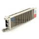 Intel TXN17431 Compatible 10GBASE-SR XENPAK Transceiver