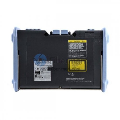 横河電機 AQ7275 OTDR 40/38dB 1310/1550nm | Fiber-Mart.com 横河電機 AQ7275 OTDR 40/38dB 1310/1550nm | Fiber-Mart.com