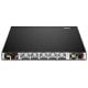 S5900-24S4T2Q 24-портовый 10-гигабитный SFP+ L2/L3 коммутатор TOR для центра обработки данных с 4 Gigabit RJ45 и 2 40Gb QSFP+ Uplinks
