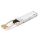 Transceptor de fibra 100GBASE-SR4 QSFP28 850nm 100m DOM MTP / MPO MMF