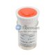 Original nagelneue Elektroden für Fitel Furukawa S178A Fusionsspleißgeräte
