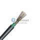 Custom Outdoor Cable- GYTA(S)