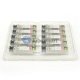 10GBASE LRM SFP+ 1310nm 2km SingleMode Transceiver