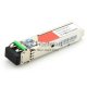 Finisar FTRJ1621P1BCL Compatible OC-3/OC-12/OC-48 SFP 1550nm 100km Transceiver