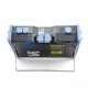 YOKOGAWA AQ7275 OTDR 37/35dB 1310/1550nm