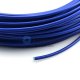 Simplex 9/125 Singlemode LC/SC/ST/FC Armored Pigtail