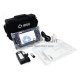 OTDR portátil JDSU MTS-4000 com módulo E4126MA