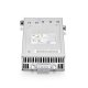 Hot-swappable AC Power Module 150W, for S5800-48F4S
