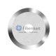 Fitel Furukawa S323A Precision Cleaver Replacement Blade