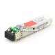 Cisco DWDM-SFP-6141 Compatible 100GHz 1000BASE-DWDM SFP 80km 1561.42nm C20 DDM Transceiver