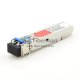 Transceptor SFP 1000BASE-LX/LH de 1310 nm y 10 km compatible con Cisco GLC-LH-SM