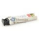 Cisco DWDM-SFP10G-46.12 Compatible DWDM SFP+ 80km 1546.12nm C39 Transceiver
