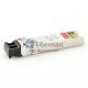 Cisco DWDM-SFP10G-41.35 Compatible DWDM SFP+ 80km 1541.35nm C45 Transceiver