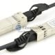 Cisco SFP-H10GB-ACU10M Compatible 10GBASE-CU SFP+ Cable 10 Meter Active 28AWG