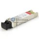 10GBASE LRM SFP+ 1310nm 2km SingleMode Transceiver