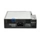 Адаптер питания Fujikura ADC-11 для FMS Splitter для FMM-50S/50R