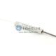 1x16 Bare Fiber PLC Splitter 250μm Bare Fiber