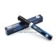 HUXCleaner In-Adapter Ferrule Cleaner для наконечника 2,5 мм