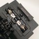 Polarization Maintaining (PM) Fiber Fusion Splicer S12PM
