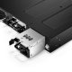 Hot-swappable AC Power Module 150W, for S5850-32S2Q