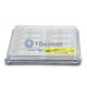 1000BASE-BX SFP 1490nmTX / 1310nmRX BiDi SFP10kmトランシーバー