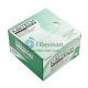 Kimberly Clark Kimwipes 280/bx