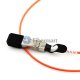 5M(16.4ft) 10GBASE SFP+ Active Optical Cable