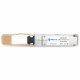 Transceptor genérico compatível de QSFP28 100GBASEPSM4 1310nm 500m