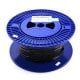 Corning SMF-28® Ultra 200 Single-mode 125/200±5um Optical Fiber per Km