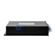 8 channels, LGX Module, Duplex , DWDM Mux & Demux