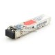 시스코 CWDM-SFP-1470 호환 1.25Gbps 1470nm CWDM SFP 100km 트랜시버