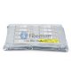 Finisar FTLX8511D3BTL Compatible 10GBASE-SR/SW XFP 850nm 300m IND Transceiver