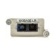 Telco BTI-10GLR-XN Compatible 10GBASE-LR XENPAK Transceiver