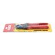 Fiber Optic Steel Wire Cutter FM-6