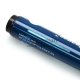 HUXCleaner In-Adapter Ferrule Cleaner для наконечника 2,5 мм