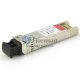 10GBASE 50GHz DWDM SFP+ 80km 트랜시버