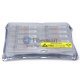 100BASE-LX SFP 1310nm 10km Transceiver