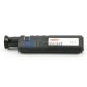 Microscópio de Fibra Óptica Set Westover 400x