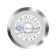 フライバーブレード/フジクラCT-20 CT-30用カッターホイール