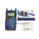 Handheld Adjustable Fiber Light Source ST-3116-5 850/1310/1550nm