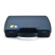 Tool Kit for Fiber Optic Termination HT-F3033