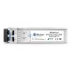 25GBASE-ER SFP28 1310nm 30km産業DOM LC SMFファイバートランシーバ