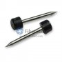 Original Fujikura FMM-60S/FMM-50S Electrodes