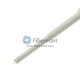 Базовый набор Neoclean-E-Pen Cleaner (MU&LC)