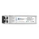 25G SFP28 850nm 100m DOM Module émetteur-récepteur Cisco SFP-25G-SR-S