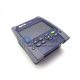 OTDR portable JDSU MTS-2000 avec module E4126LM