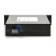 Cassette MTP LGX 24 Fibres Multimode OM2 LC 24 Brins