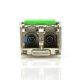1000BASE-ZX SFP 1550nm 80km Transceptor