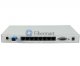 FM-E028U EPON ONU avec port 1-PON et 8 ports 10 / 100M