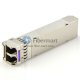 10GBASE 1270nm~1450nm CWDM SFP+ 40km Приемопередатчик
